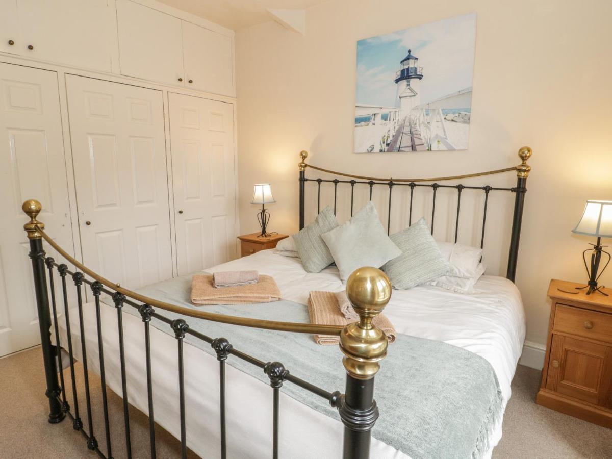 Ty Capel Villa Betws-y-Coed Luaran gambar